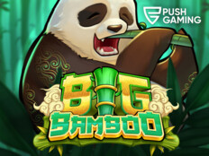 Mobile casino offer. High roller casino bonus.97