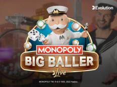 Mobile casino offer. High roller casino bonus.44